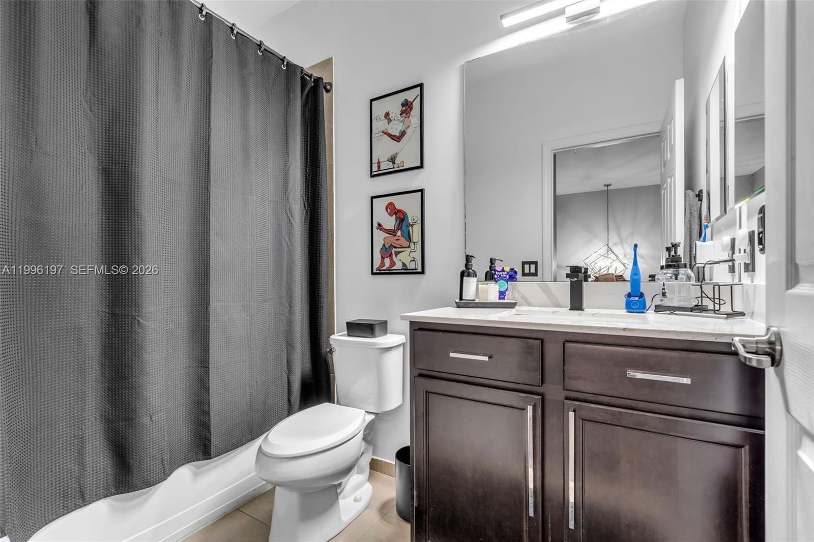 3446 W 90th Street, Hialeah, FL 33018 photo 30