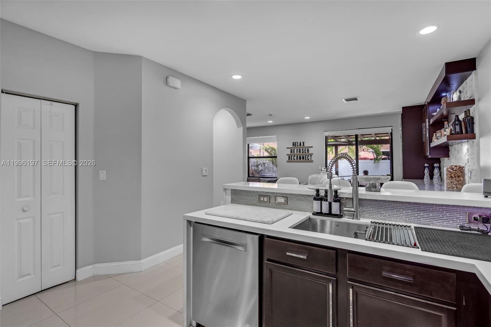 3446 W 90th Street, Hialeah, FL 33018 photo 7
