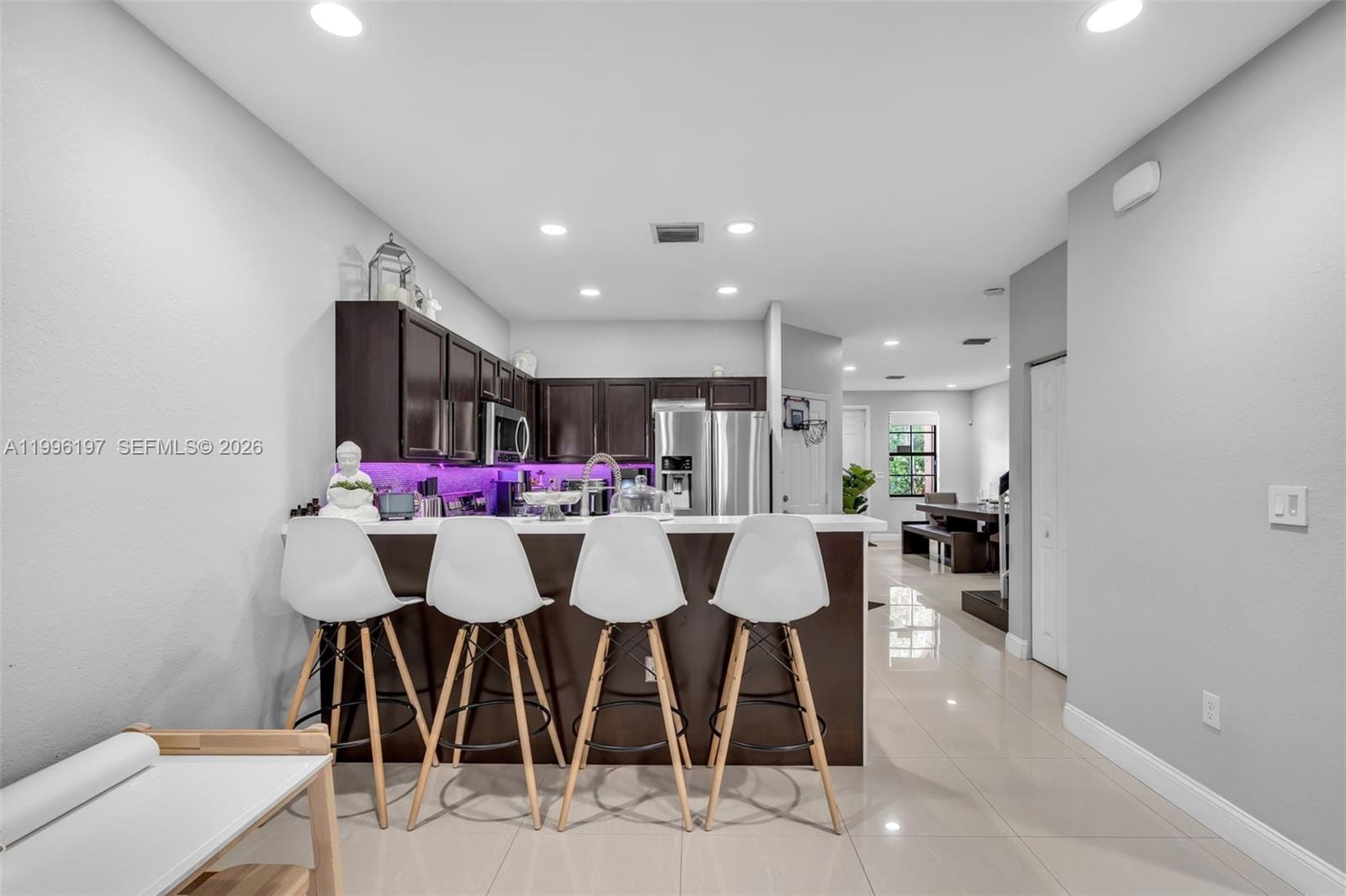3446 W 90th Street, Hialeah, FL 33018 photo 9