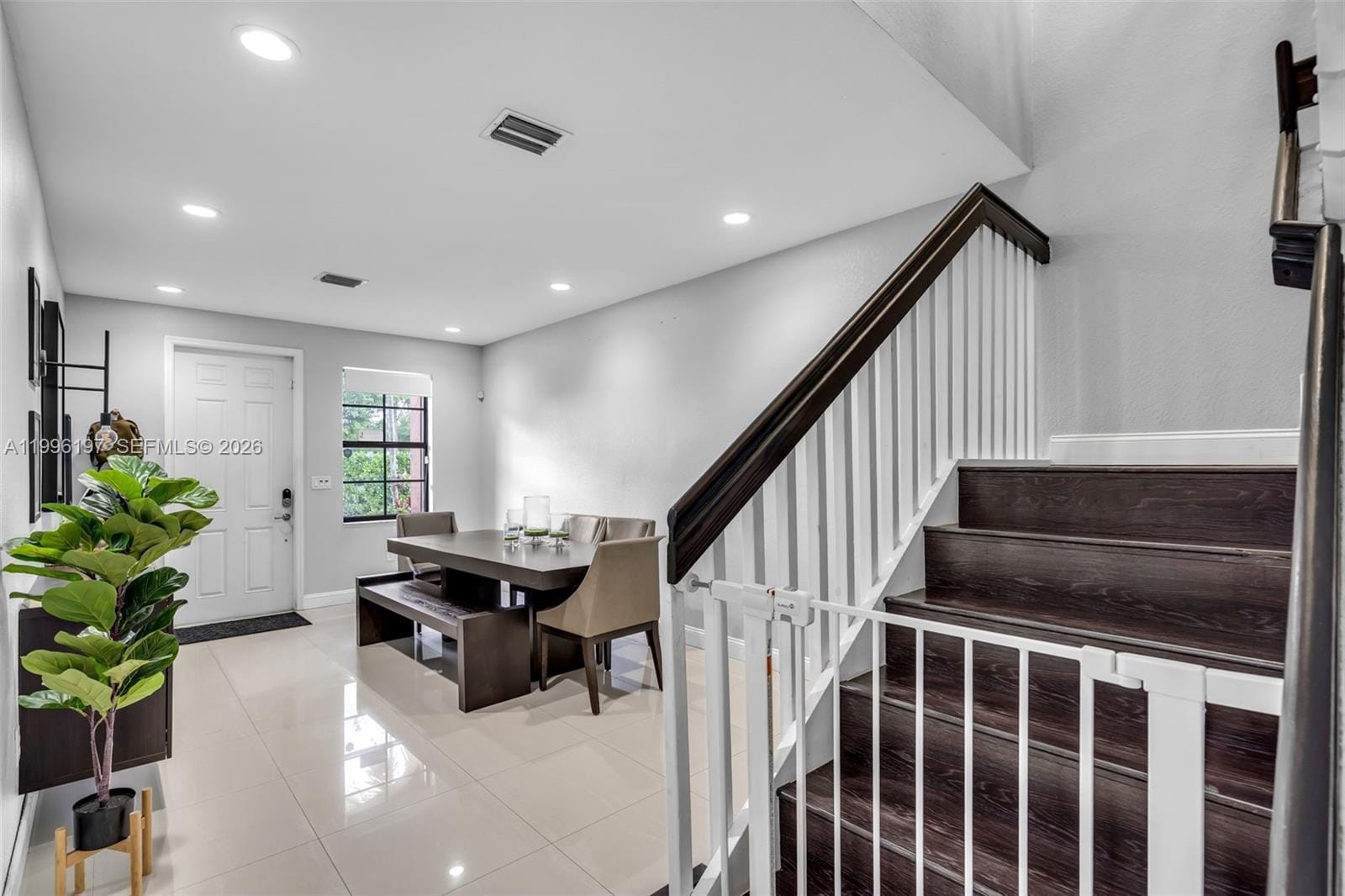 3446 W 90th Street, Hialeah, FL 33018 photo 10
