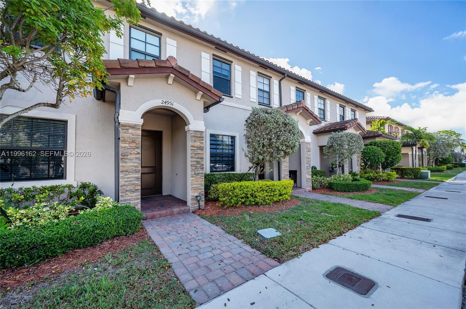 24951 SW 114th Court, Homestead, FL 33032 photo 2