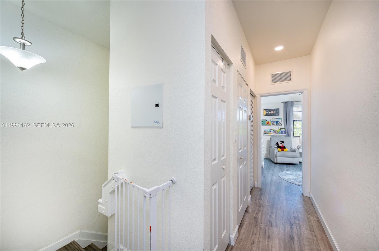 24951 SW 114th Court, Homestead, FL 33032 photo 11