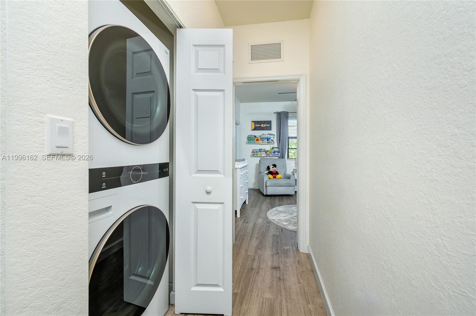 24951 SW 114th Court, Homestead, FL 33032 photo 12