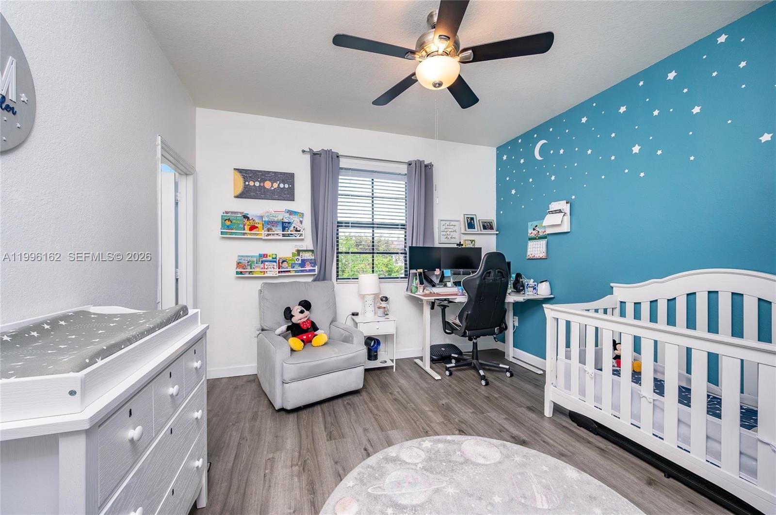 24951 SW 114th Court, Homestead, FL 33032 photo 13