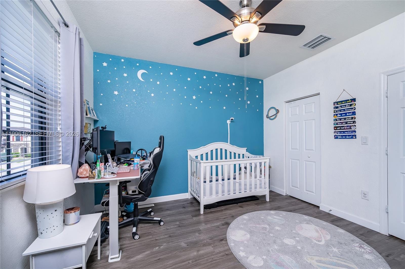 24951 SW 114th Court, Homestead, FL 33032 photo 14
