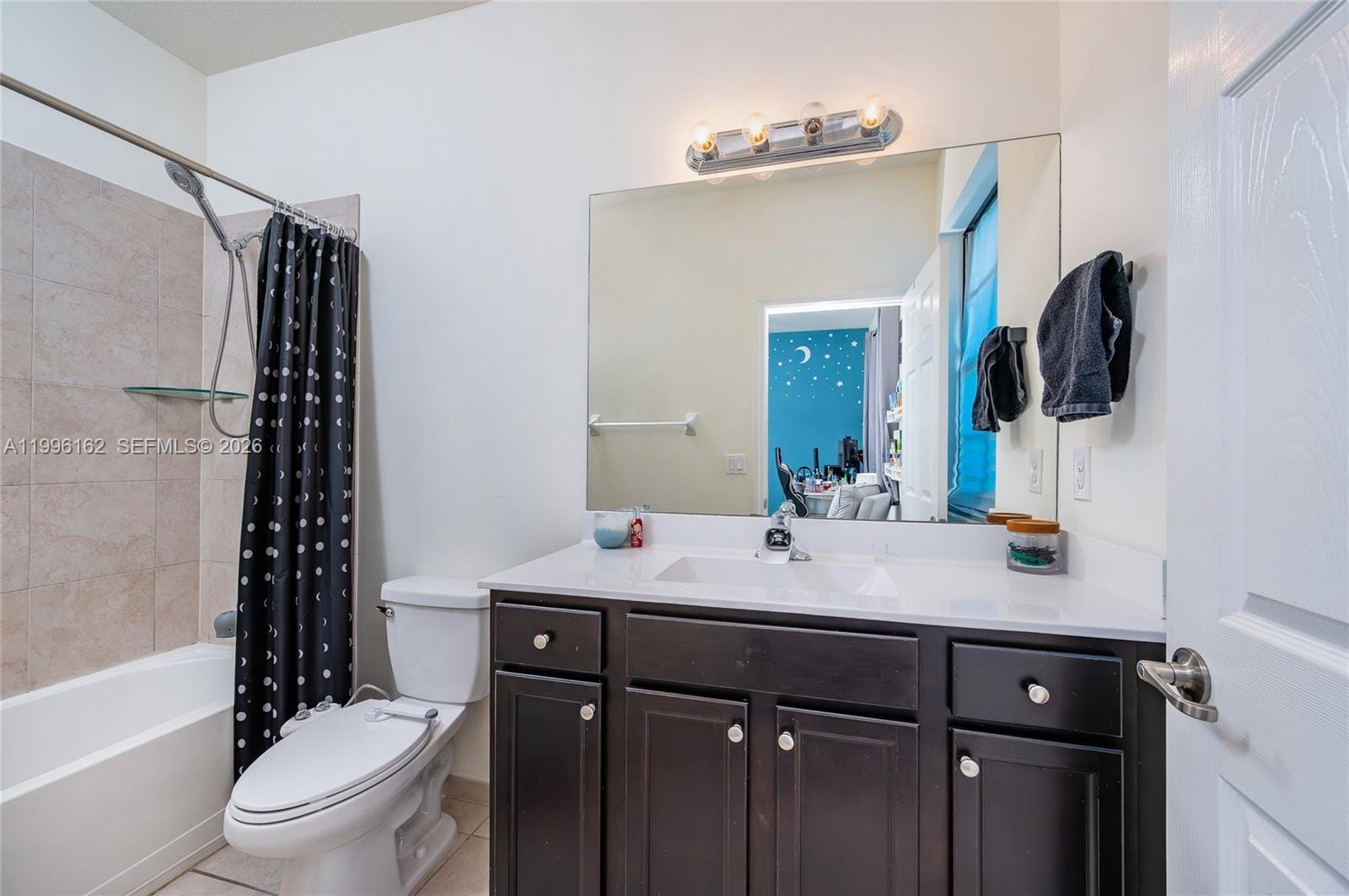 24951 SW 114th Court, Homestead, FL 33032 photo 15