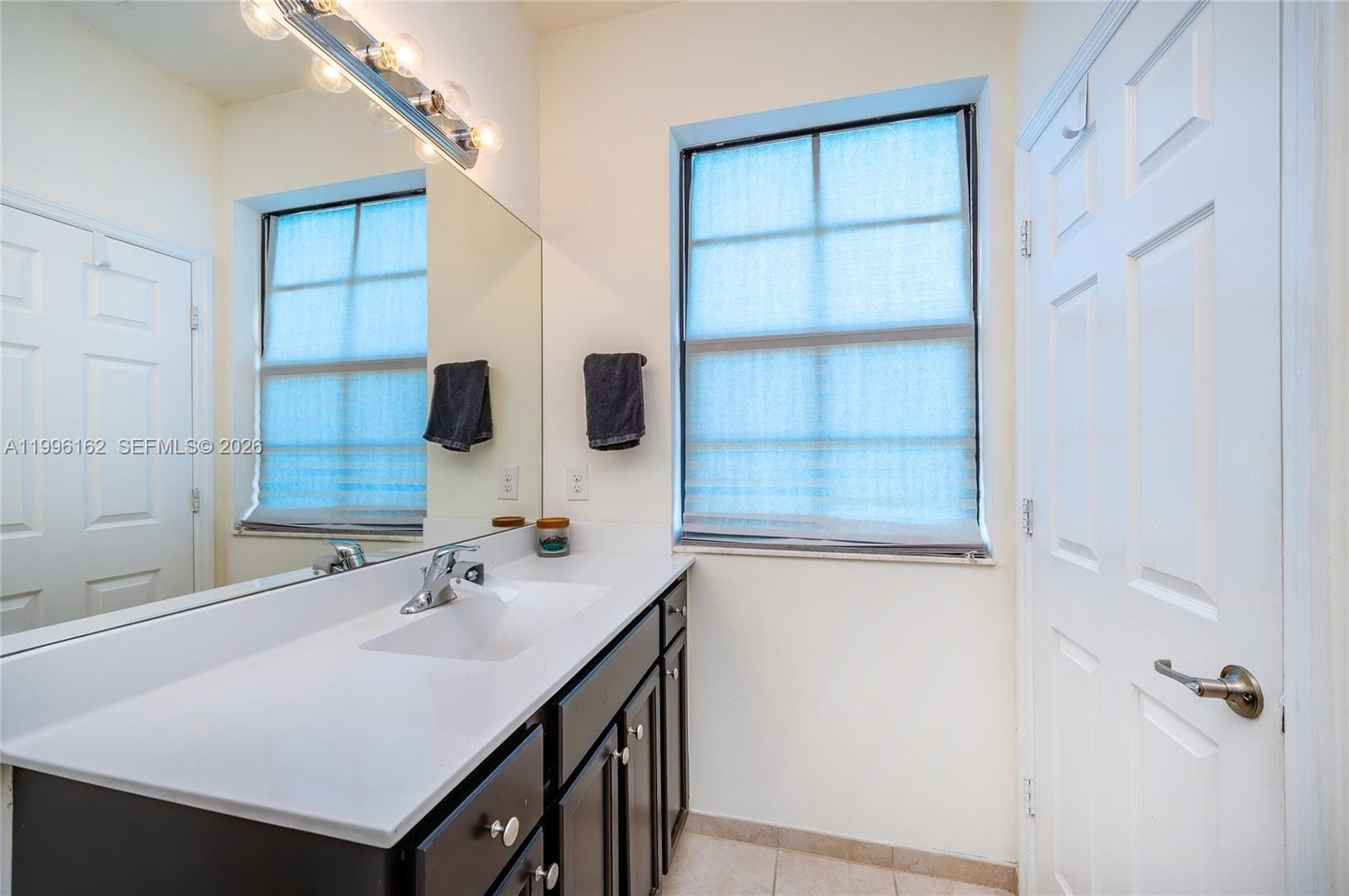 24951 SW 114th Court, Homestead, FL 33032 photo 16
