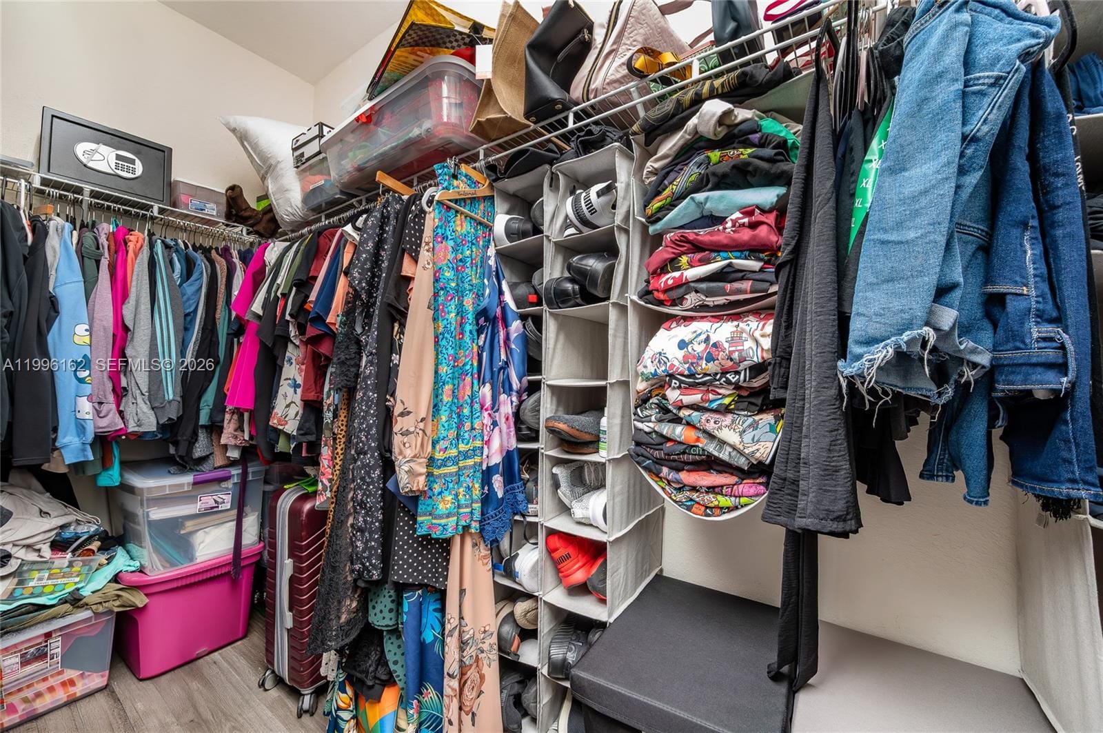 24951 SW 114th Court, Homestead, FL 33032 photo 18