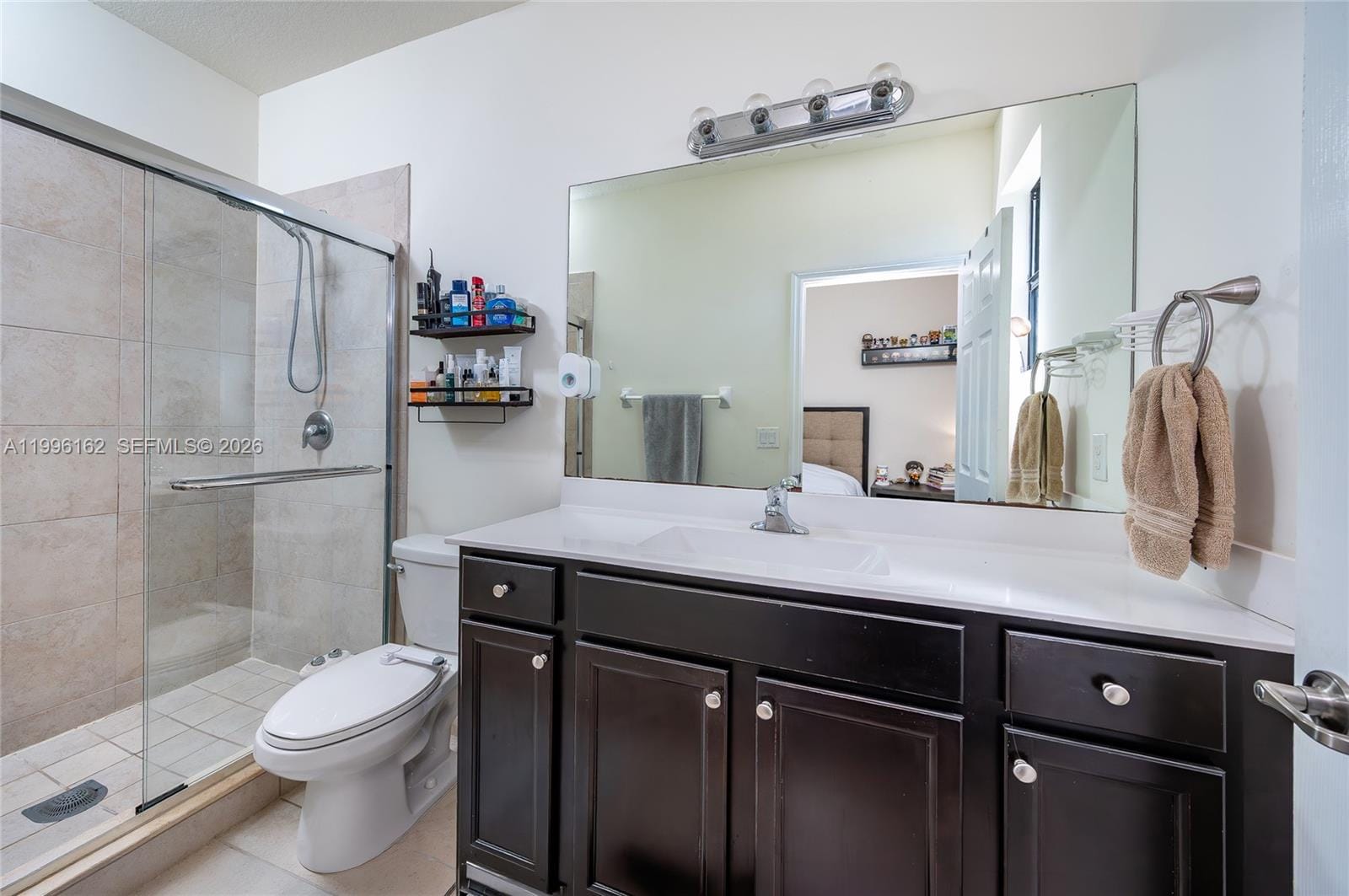 24951 SW 114th Court, Homestead, FL 33032 photo 19