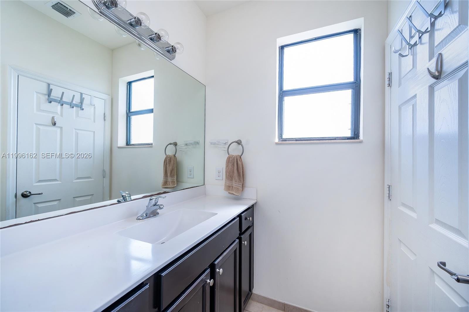 24951 SW 114th Court, Homestead, FL 33032 photo 20