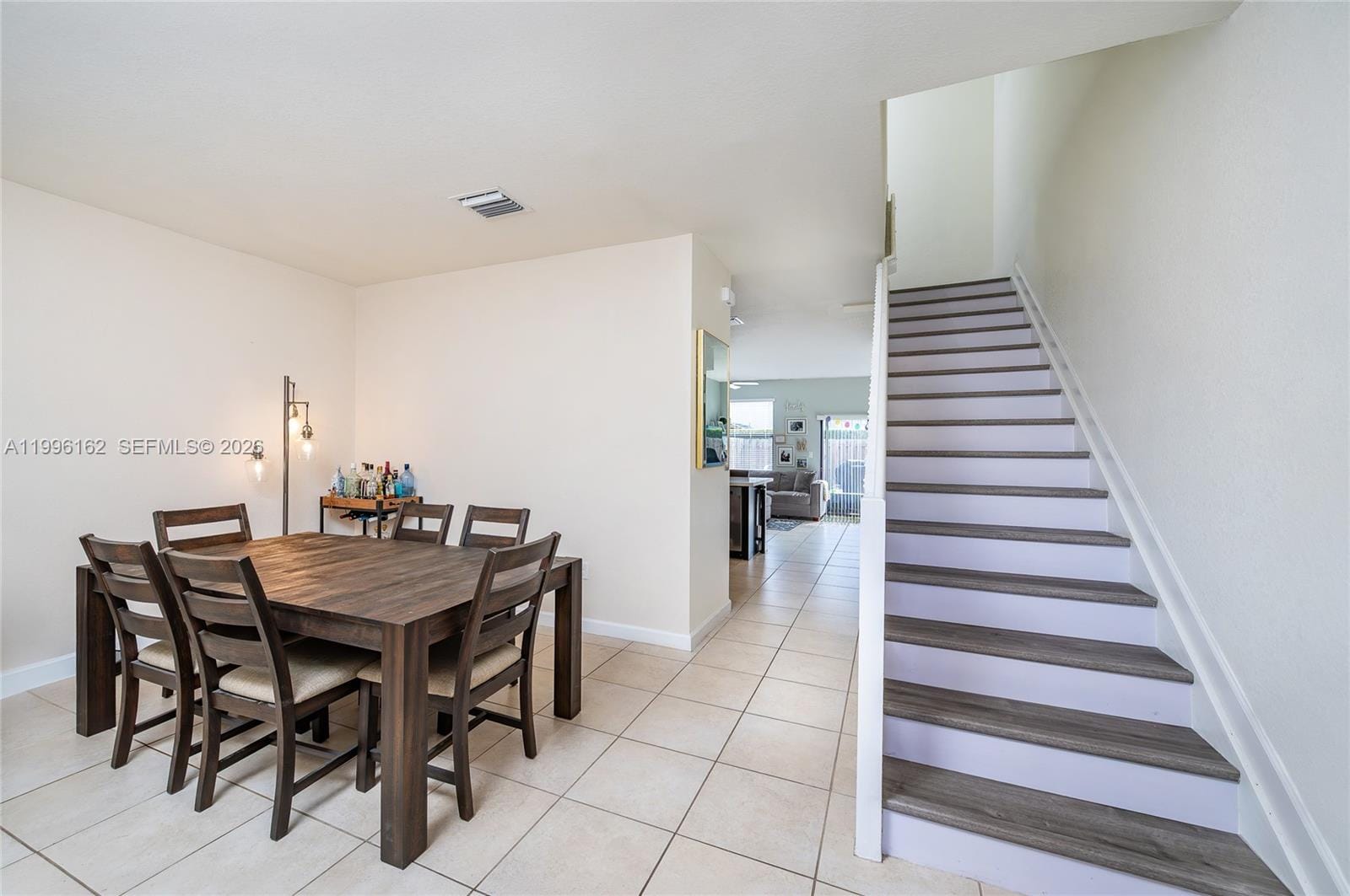 24951 SW 114th Court, Homestead, FL 33032 photo 3