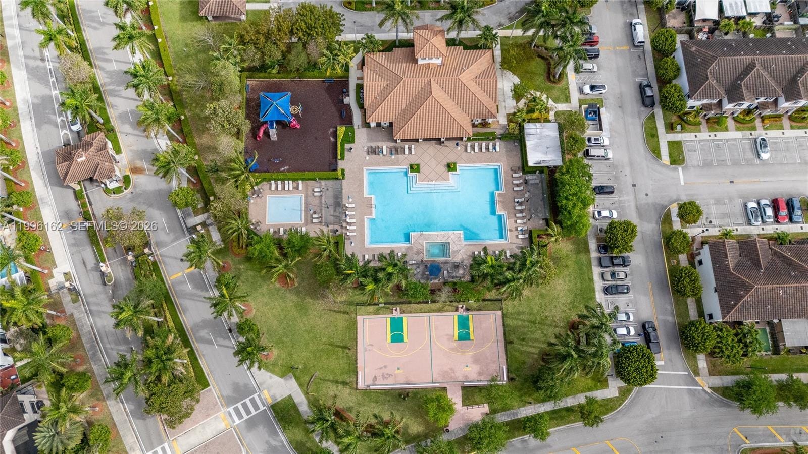 24951 SW 114th Court, Homestead, FL 33032 photo 23