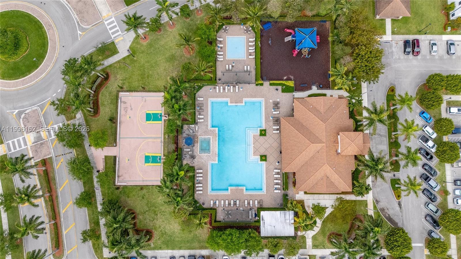 24951 SW 114th Court, Homestead, FL 33032 photo 24