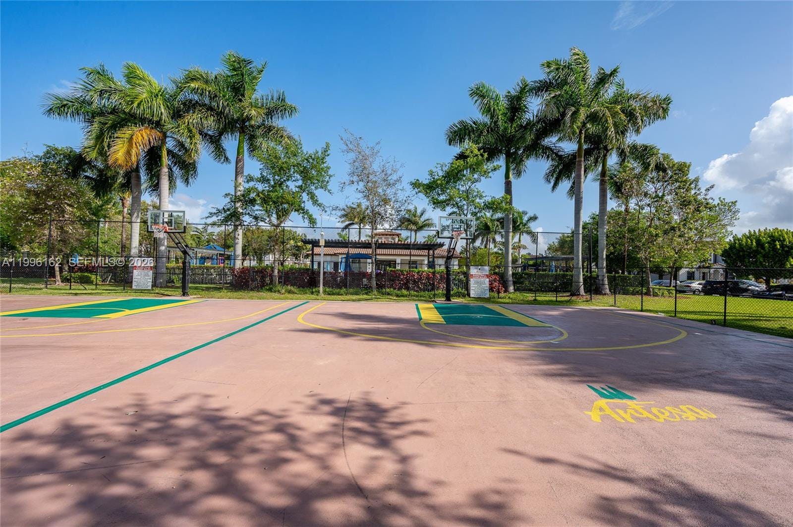 24951 SW 114th Court, Homestead, FL 33032 photo 26