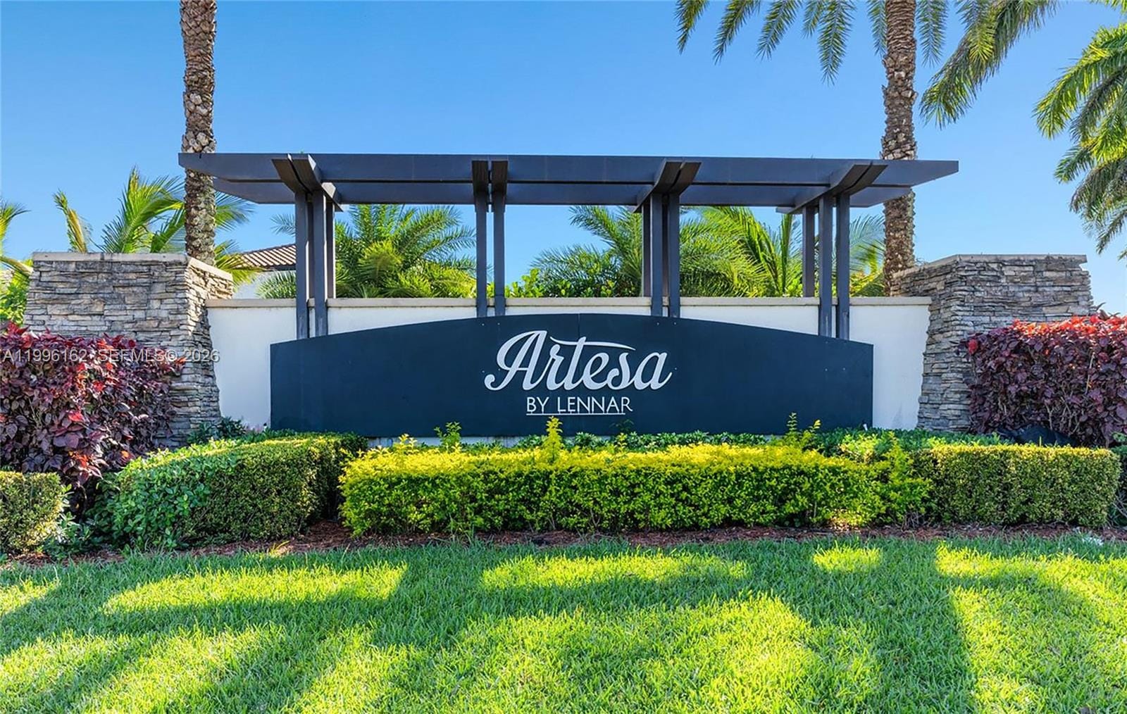 24951 SW 114th Court, Homestead, FL 33032 photo 27