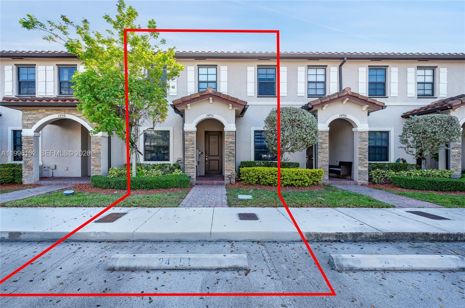 24951 SW 114th Court, Homestead, FL 33032 photo 28