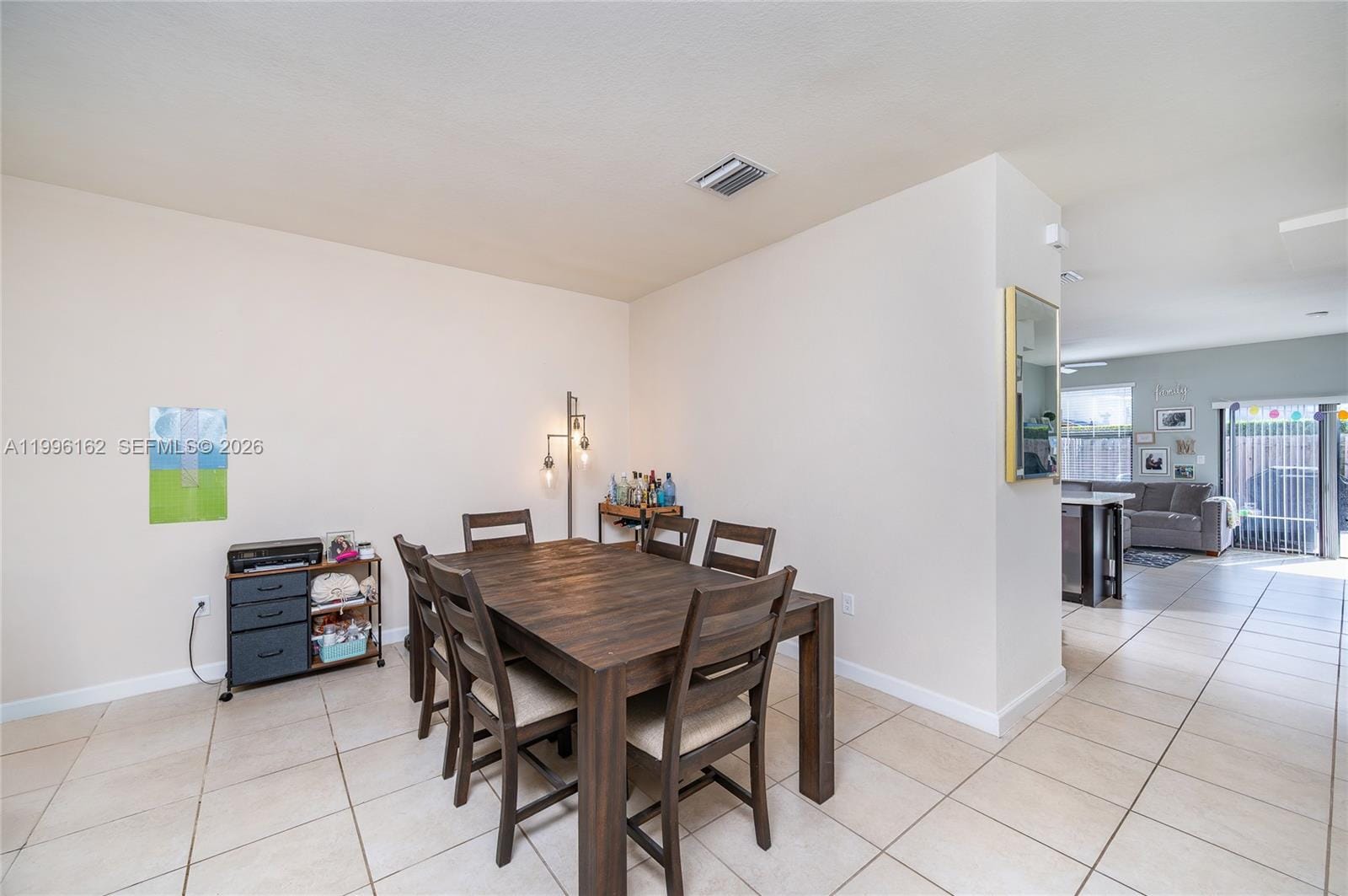 24951 SW 114th Court, Homestead, FL 33032 photo 4