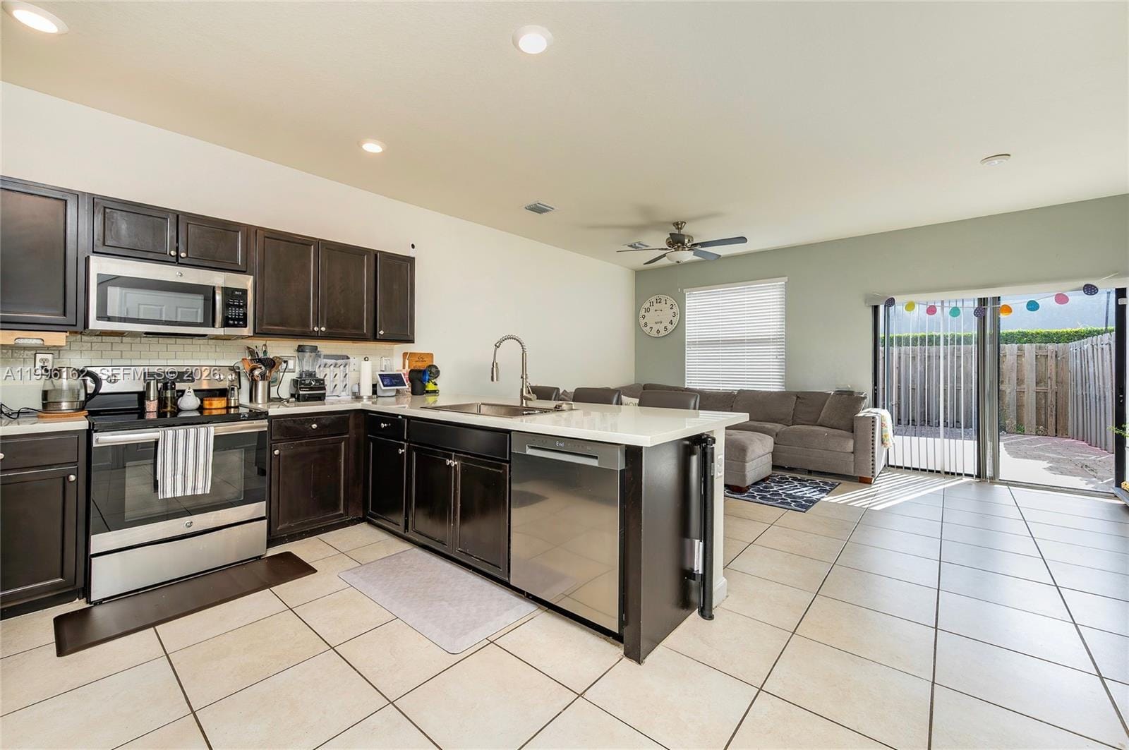 24951 SW 114th Court, Homestead, FL 33032 photo 5
