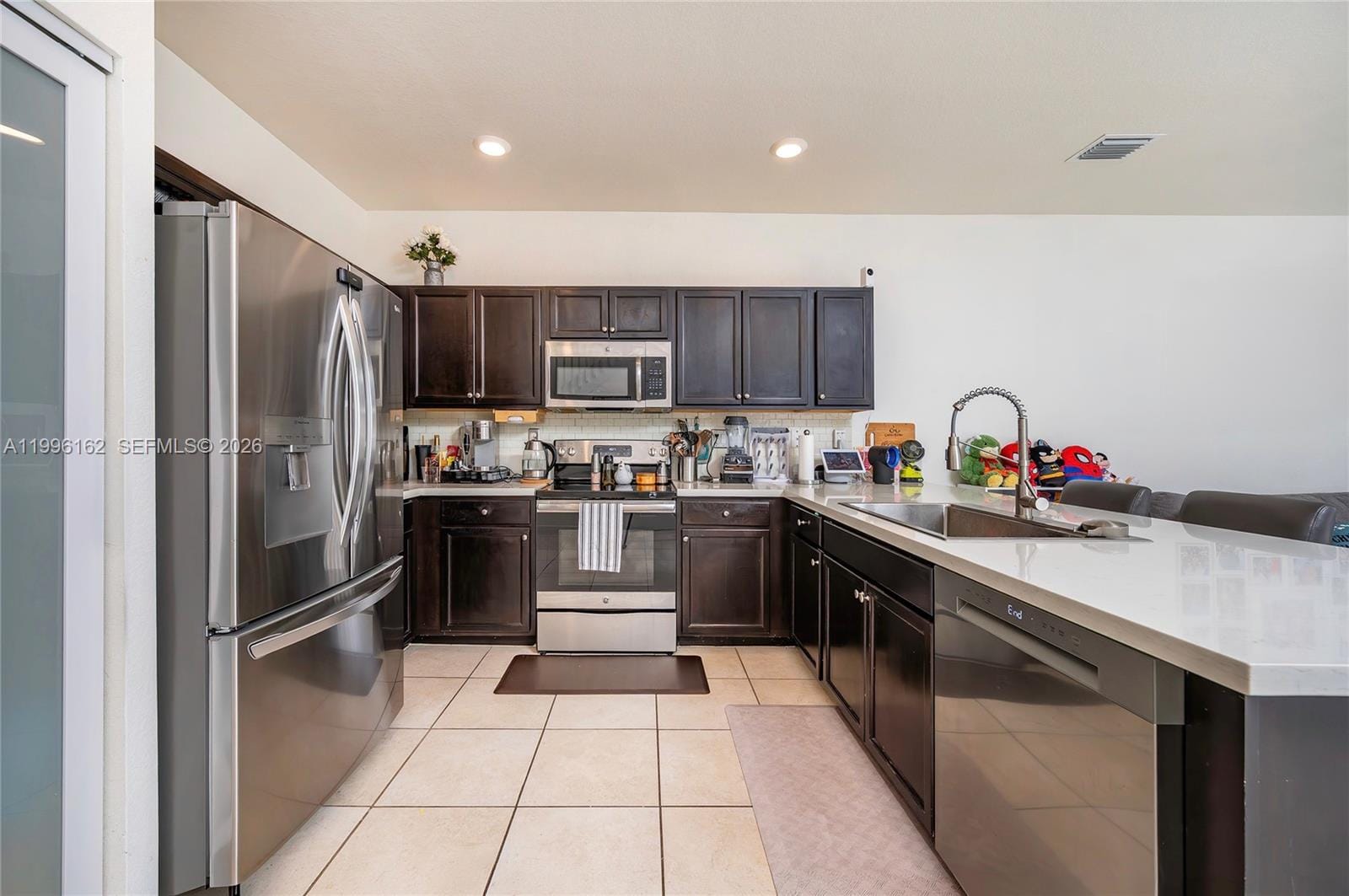24951 SW 114th Court, Homestead, FL 33032 photo 6