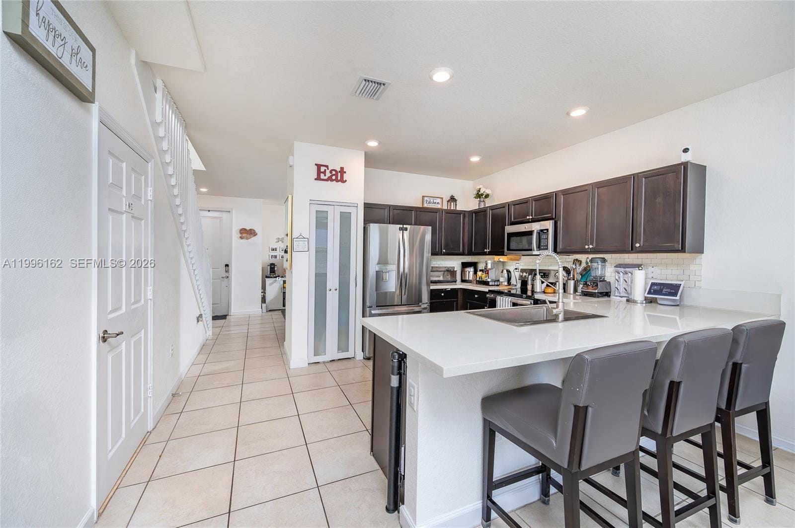 24951 SW 114th Court, Homestead, FL 33032 photo 7