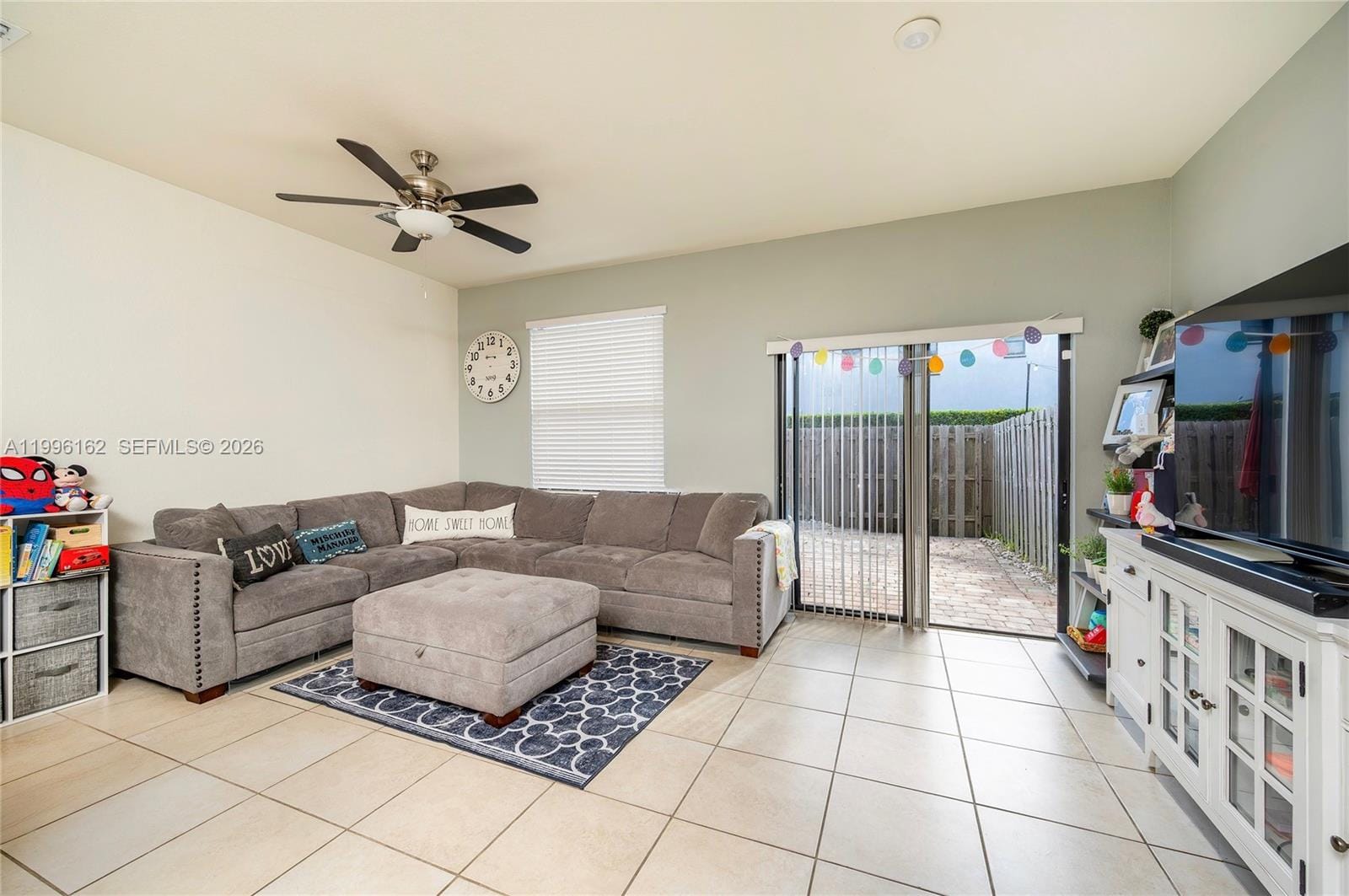 24951 SW 114th Court, Homestead, FL 33032 photo 8