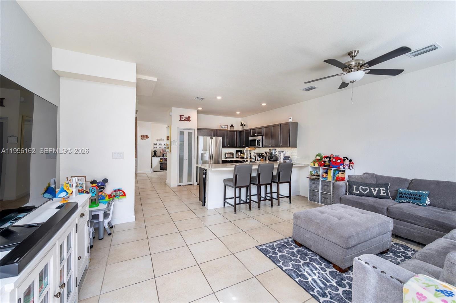 24951 SW 114th Court, Homestead, FL 33032 photo 9
