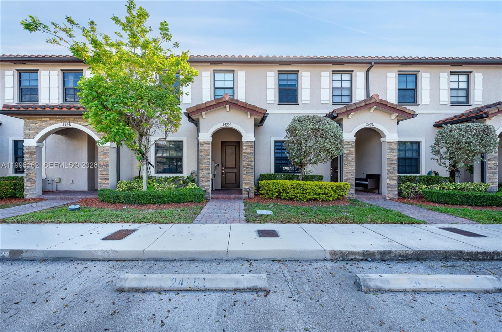 24951 SW 114th Court, Homestead, FL 33032, Homestead