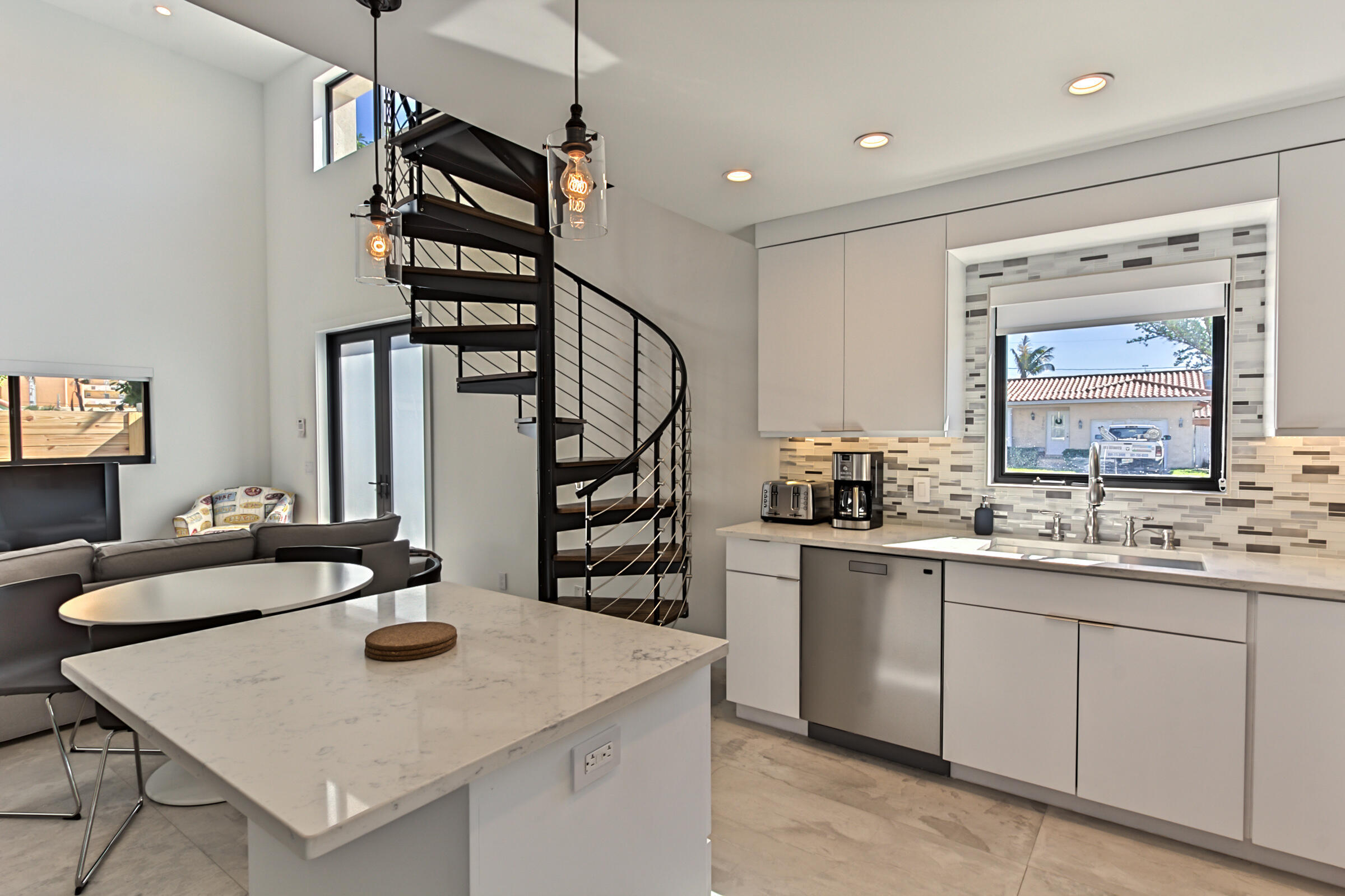 1955 NE 4th Street Unit 1, Deerfield Beach, FL 33441, Deerfield Beach