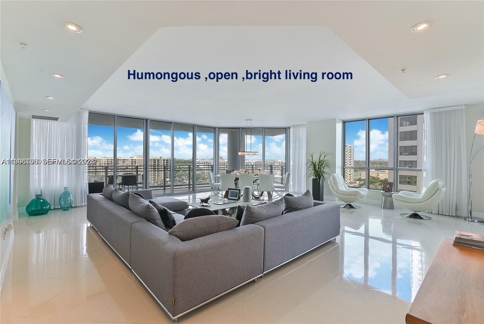 3535 S Ocean Drive 1006, Hollywood, FL 33019, Hollywood