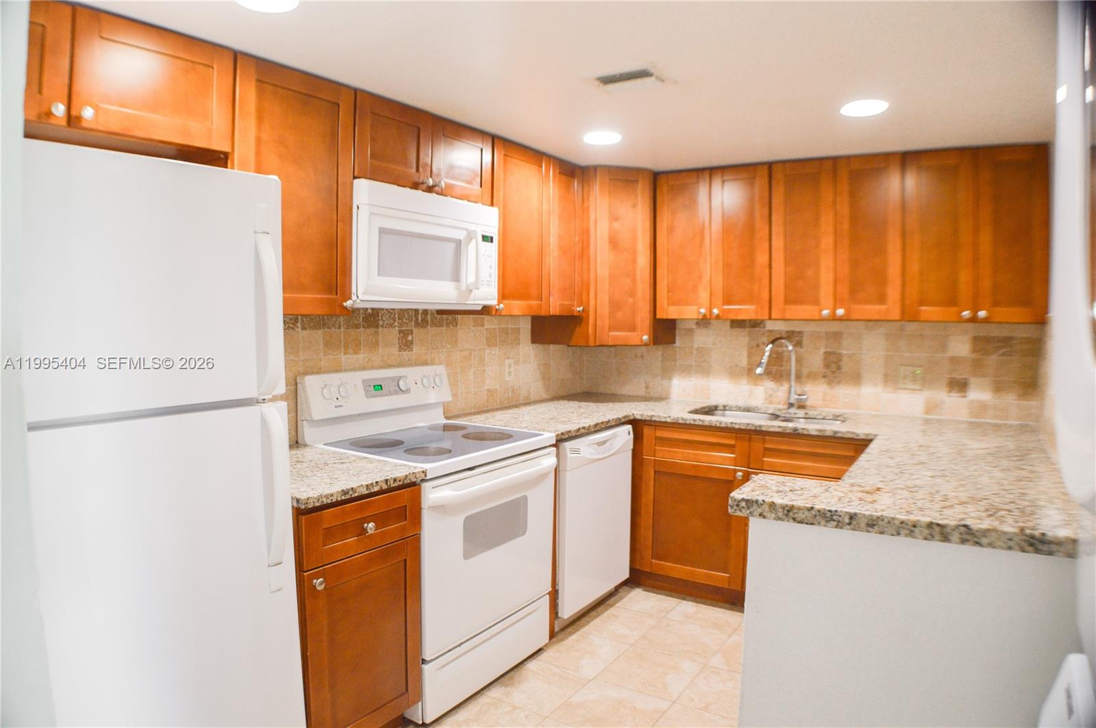 733 SE 1st Way 206, Deerfield Beach, FL 33441, Deerfield Beach