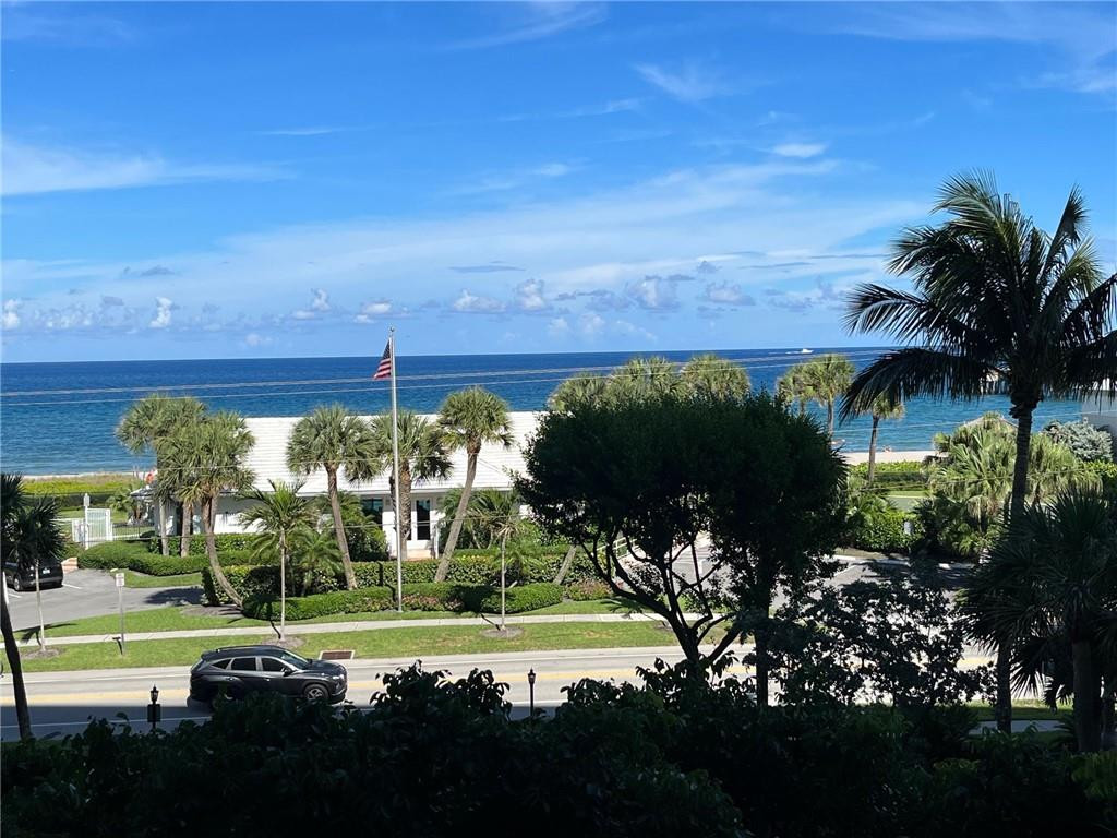 333 NE 21st Avenue 604, Deerfield Beach, FL 33441, Deerfield Beach