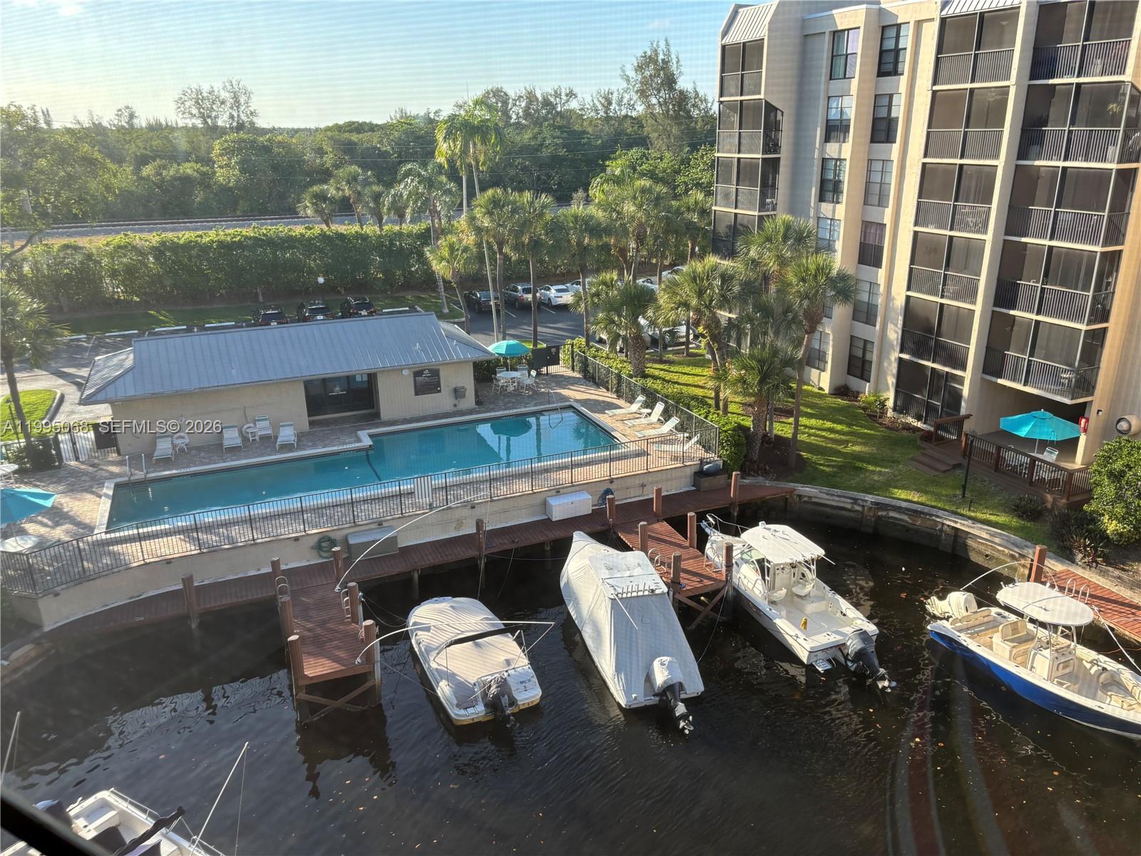 21 Royal Palm Way 5060, Boca Raton, FL 33432, Boca Raton