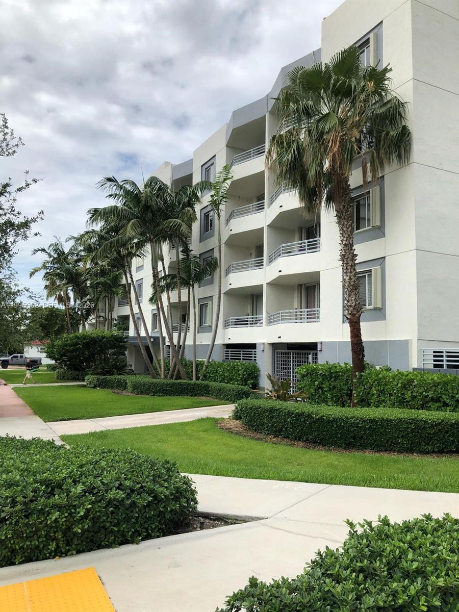 1401 Bay Road 412, Miami Beach, FL 33139, Miami Beach