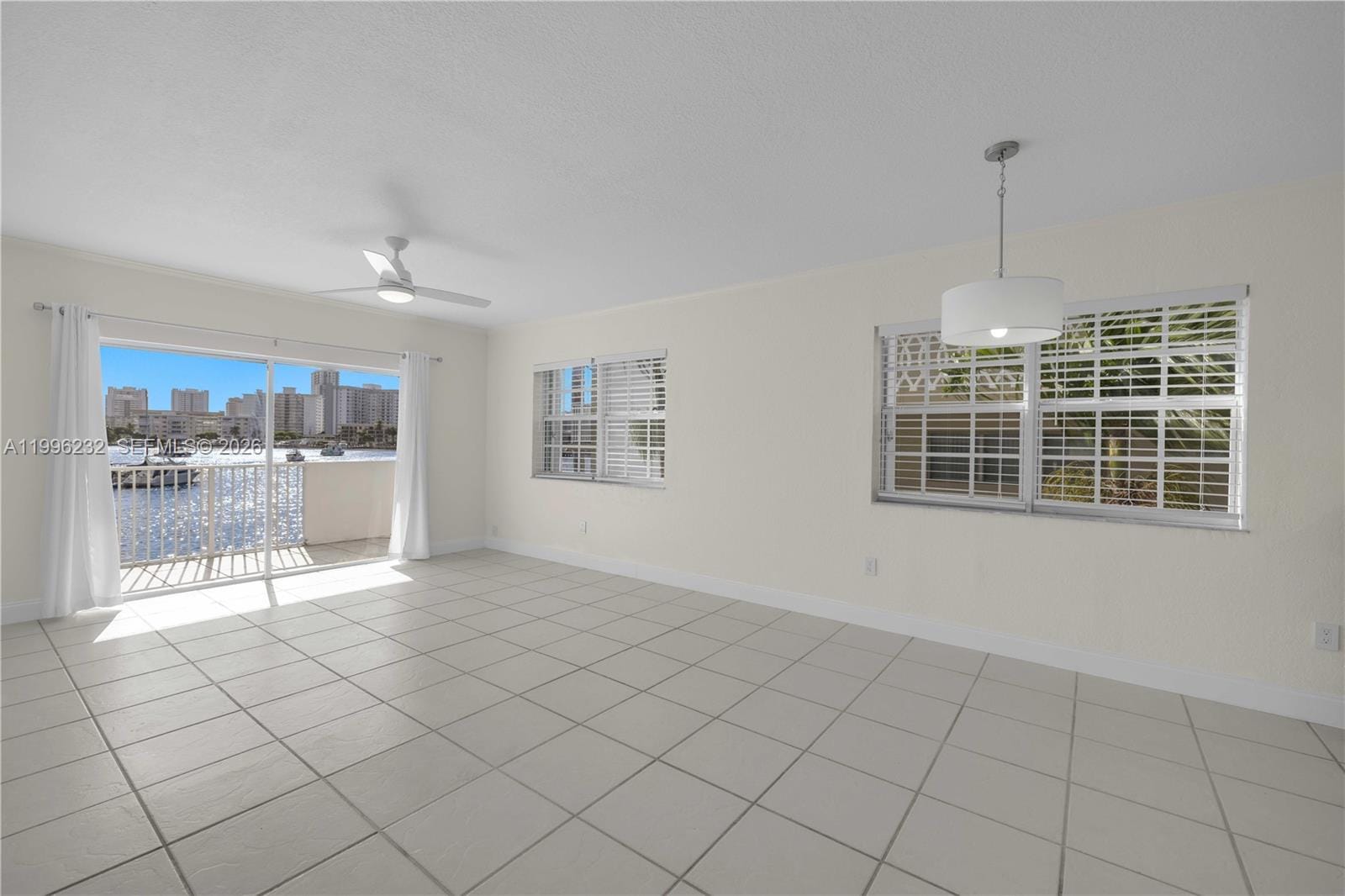 462 Golden Isles Drive 210, Hallandale Beach, FL 33009 photo 2