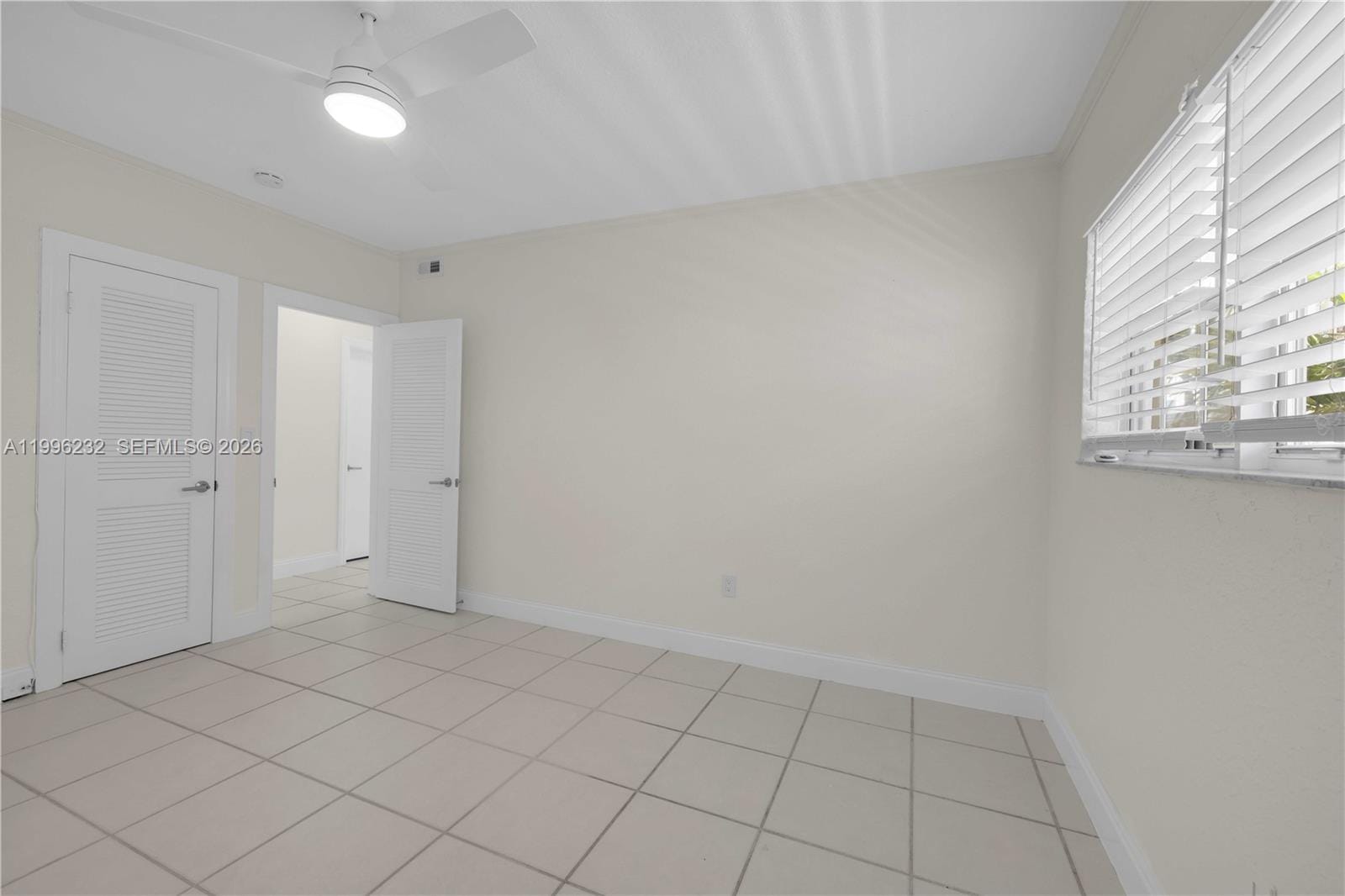 462 Golden Isles Drive 210, Hallandale Beach, FL 33009 photo 13