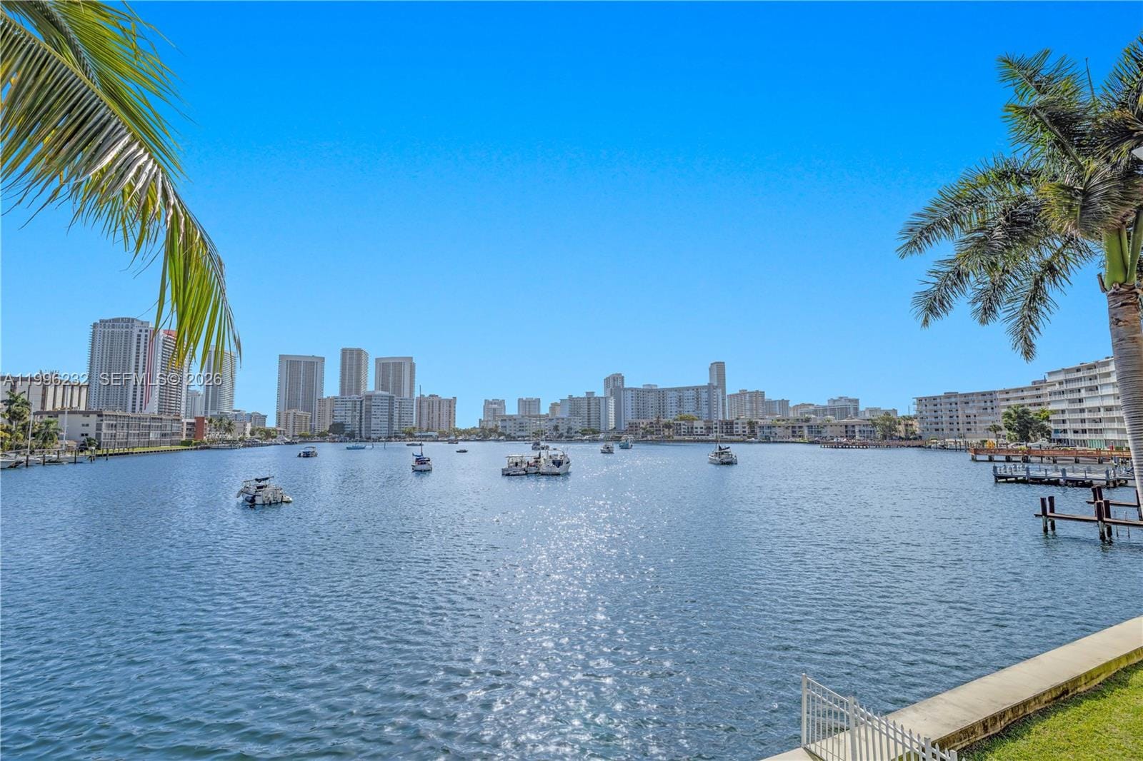 462 Golden Isles Drive 210, Hallandale Beach, FL 33009 photo 22