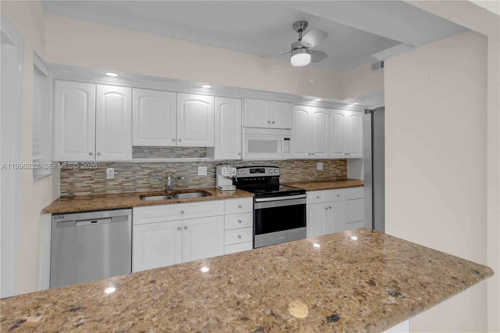 462 Golden Isles Drive 210, Hallandale Beach, FL 33009 photo 7