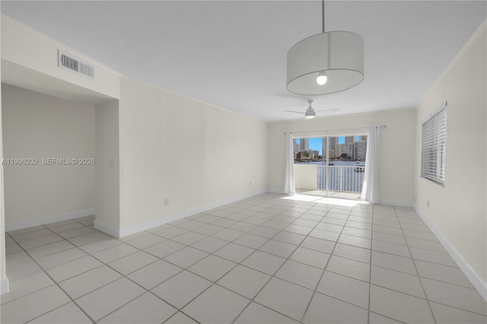 462 Golden Isles Drive 210, Hallandale Beach, FL 33009, Hallandale Beach