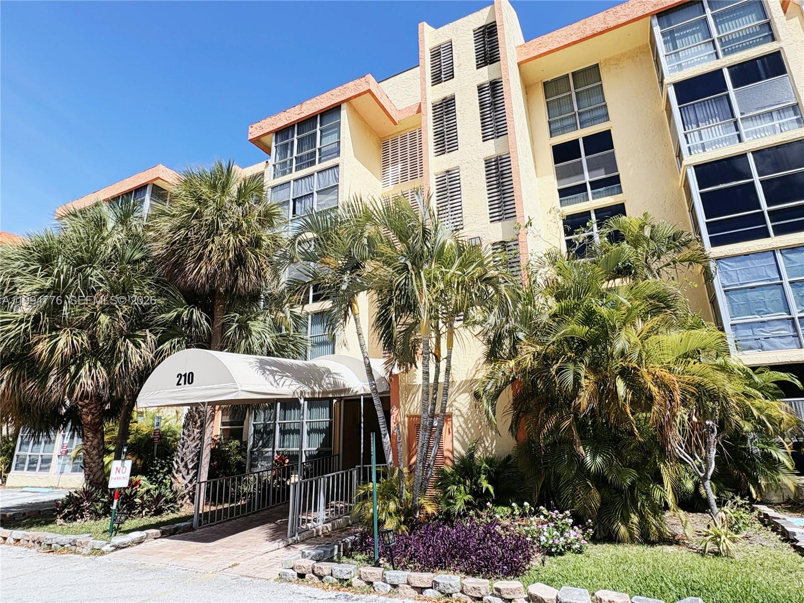 210 172nd Street 333, Sunny Isles Beach, FL 33160, Sunny Isles Beach