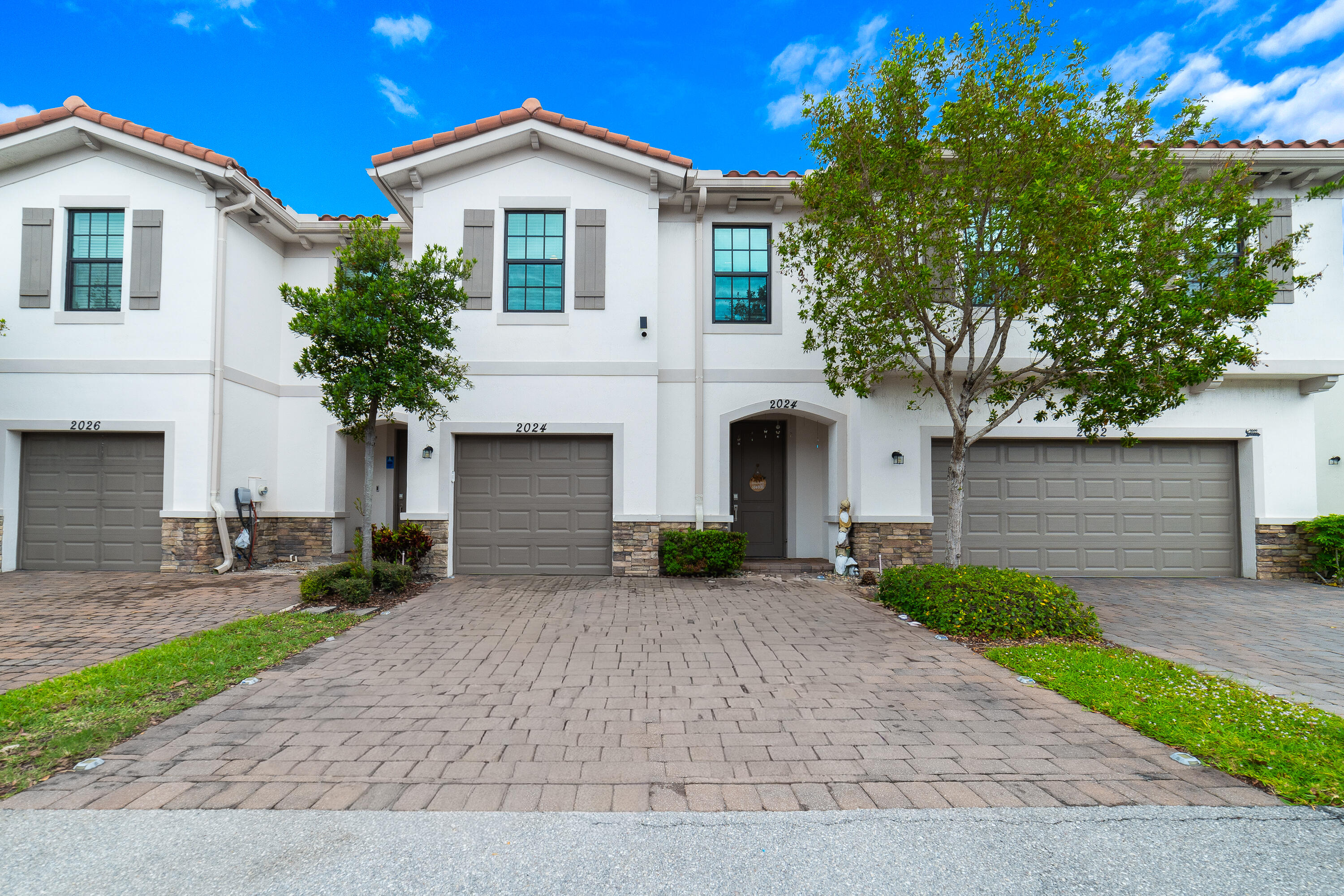2024 Sugar Maple Drive, Riviera Beach, FL 33410, Riviera Beach