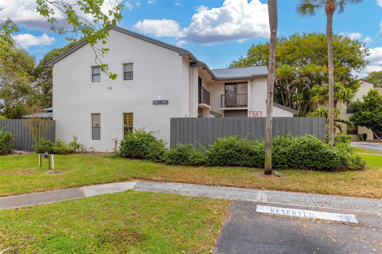 3183 Cocoplum Circle 3375 — photo 3