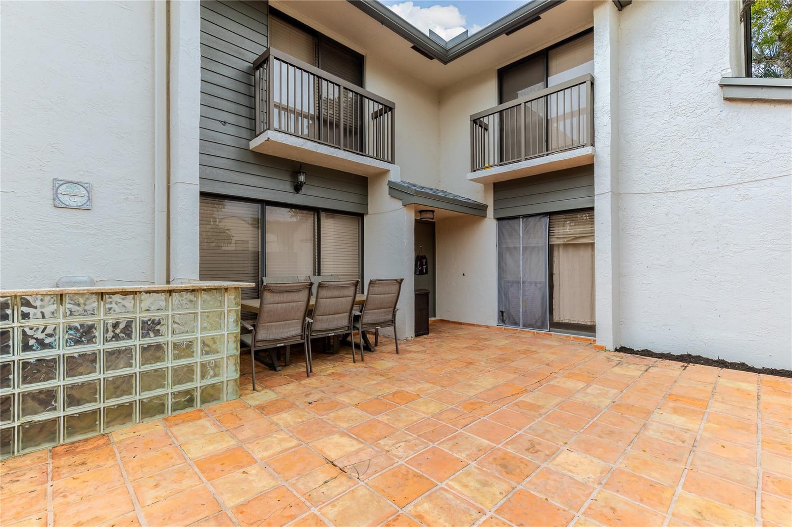3183 Cocoplum Circle 3375 — photo 4