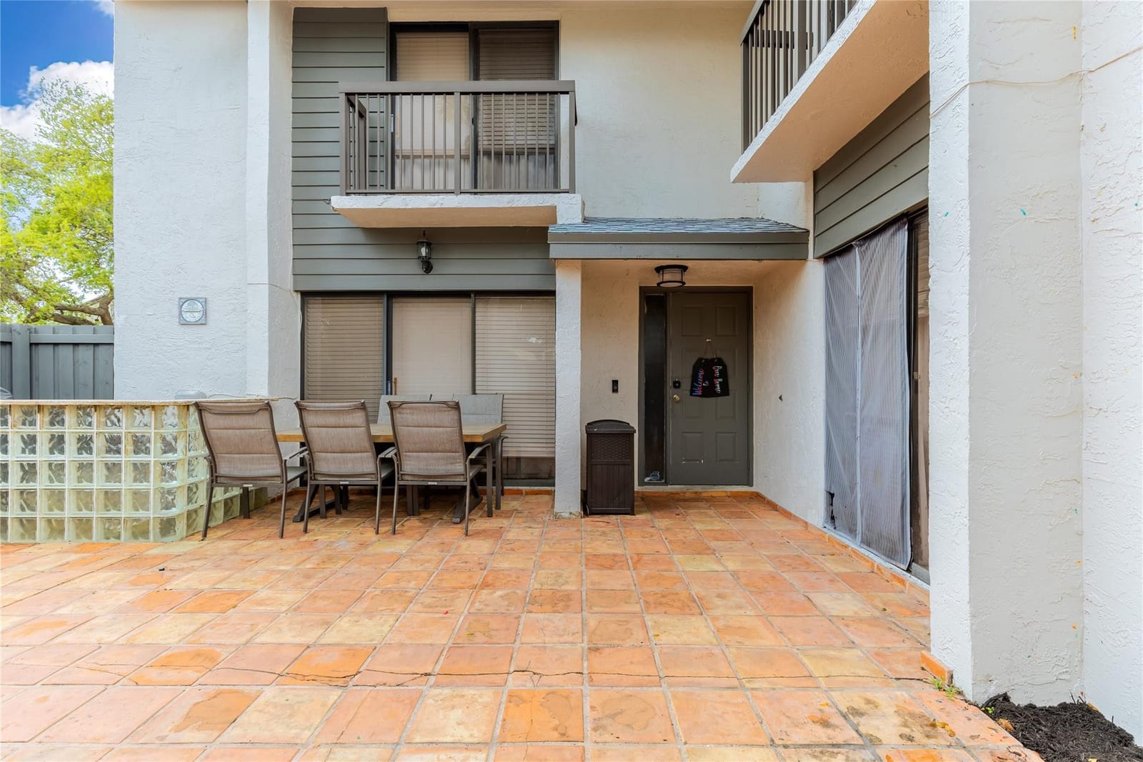 3183 Cocoplum Circle 3375 — photo 6