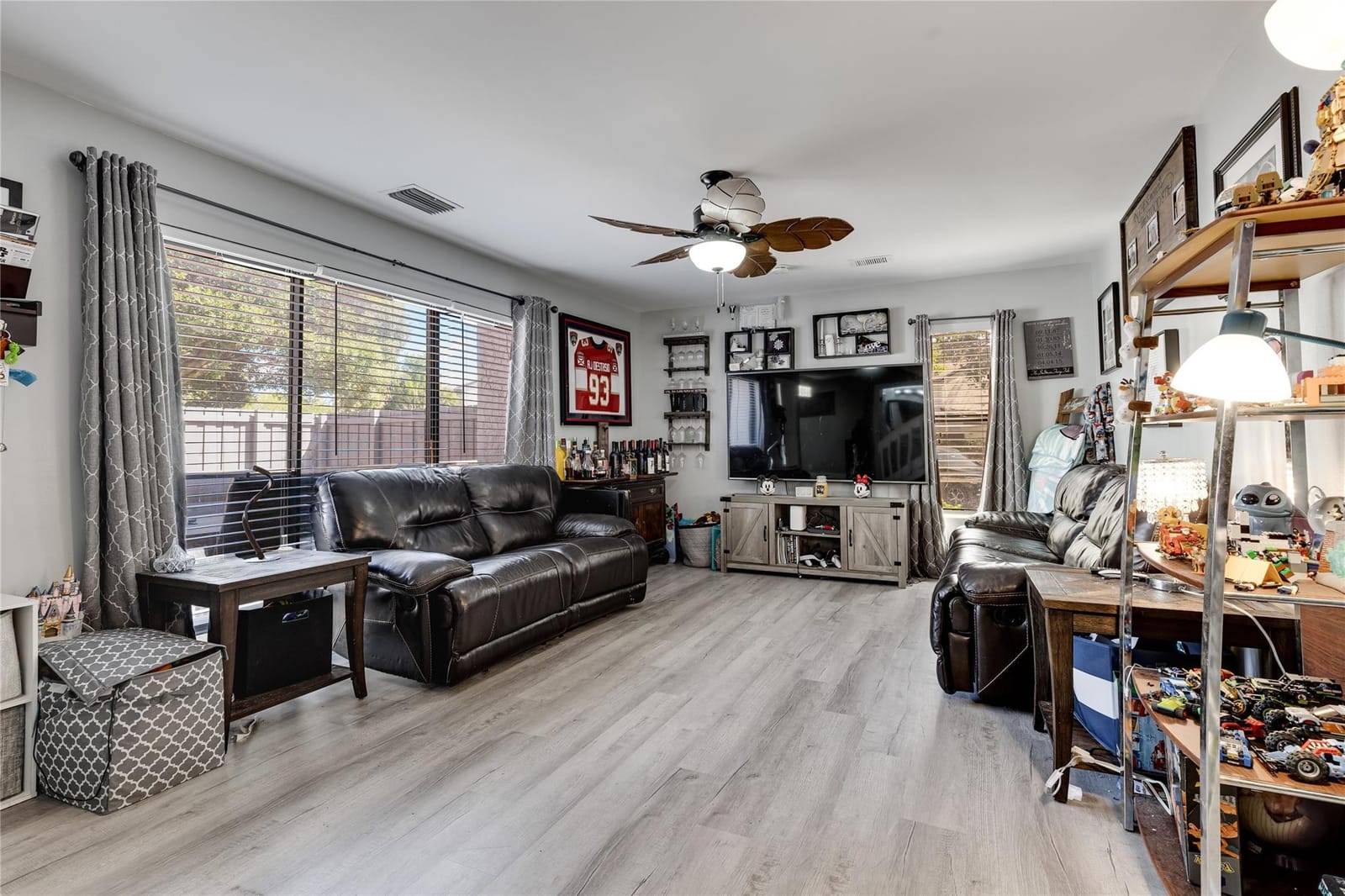 3183 Cocoplum Circle 3375 — photo 9