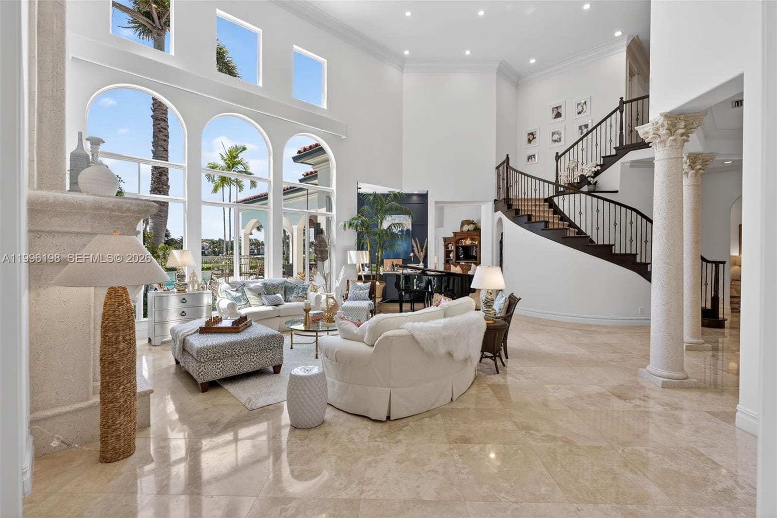 678 Hermitage Circle, Palm Beach Gardens, FL 33410 photo 12
