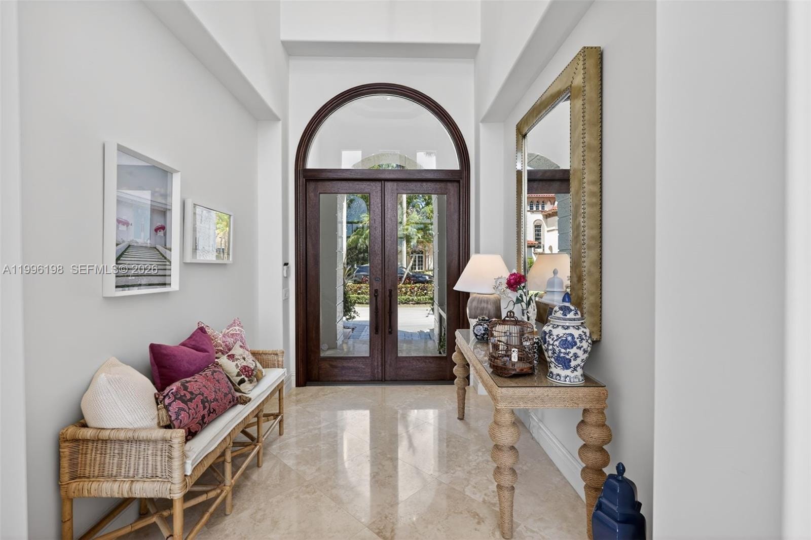 678 Hermitage Circle, Palm Beach Gardens, FL 33410 photo 13