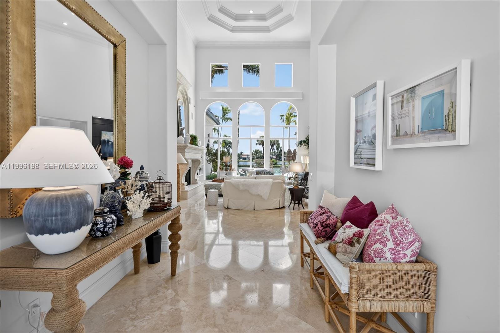 678 Hermitage Circle, Palm Beach Gardens, FL 33410 photo 14