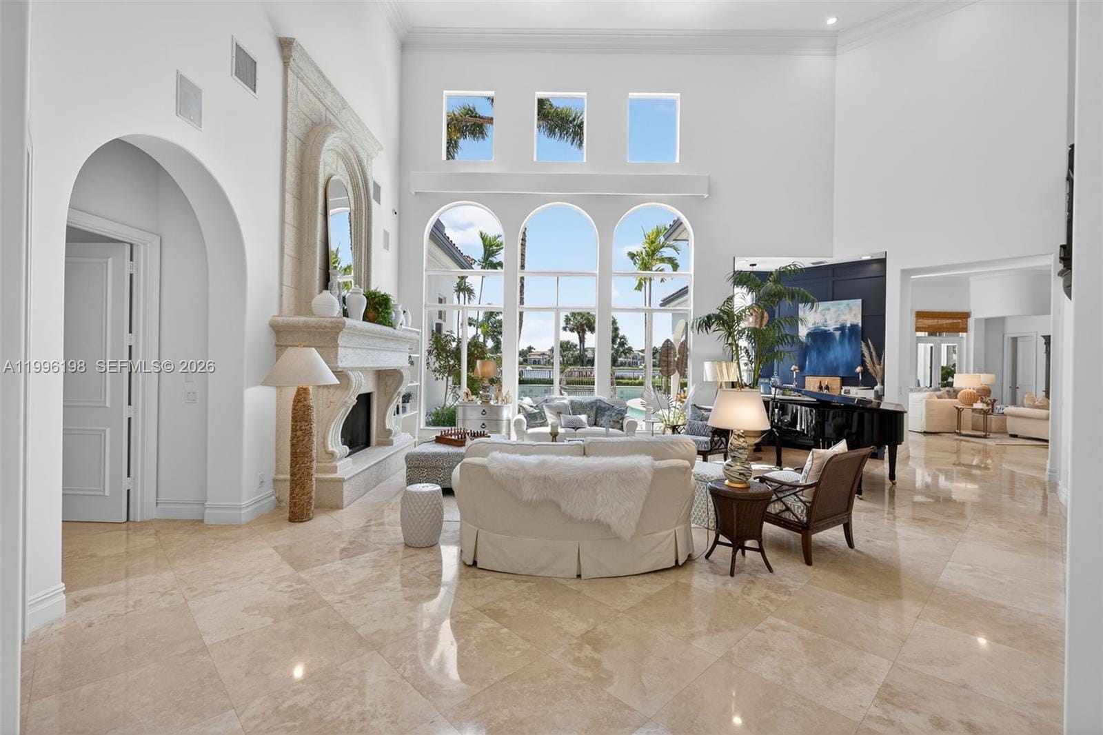 678 Hermitage Circle, Palm Beach Gardens, FL 33410 photo 15