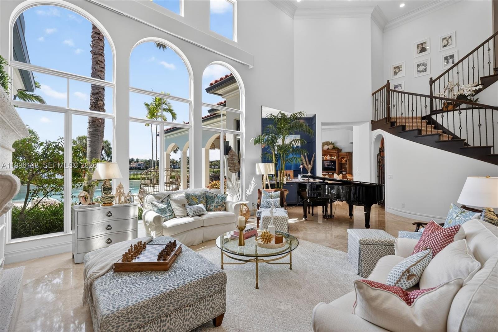 678 Hermitage Circle, Palm Beach Gardens, FL 33410 photo 21