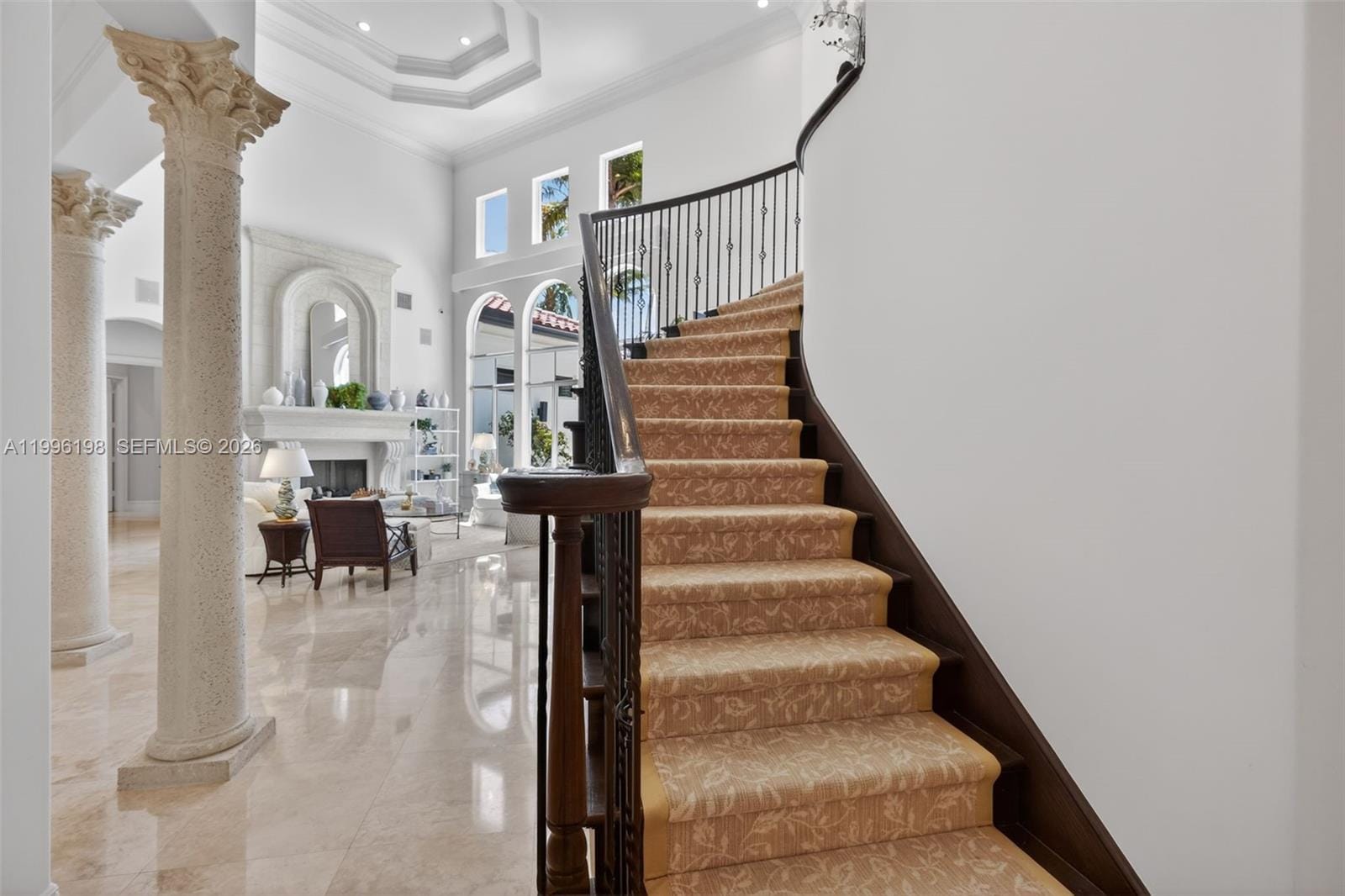 678 Hermitage Circle, Palm Beach Gardens, FL 33410 photo 24